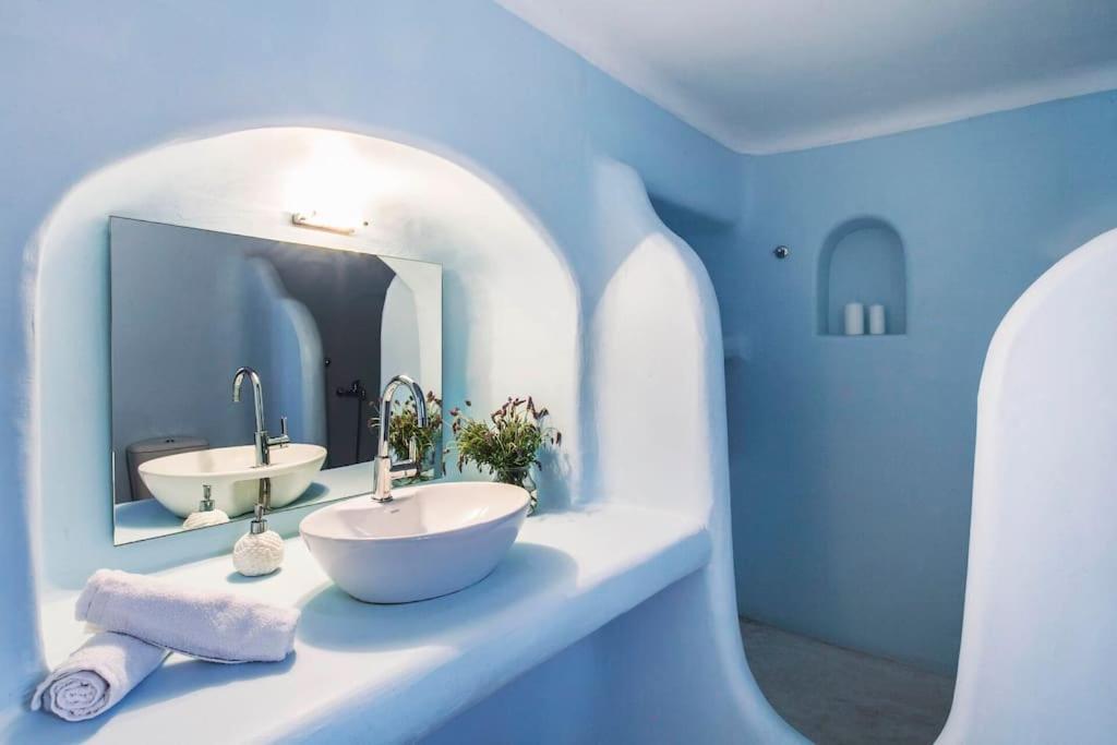 Chaniotis Jacuzzi & Pool *